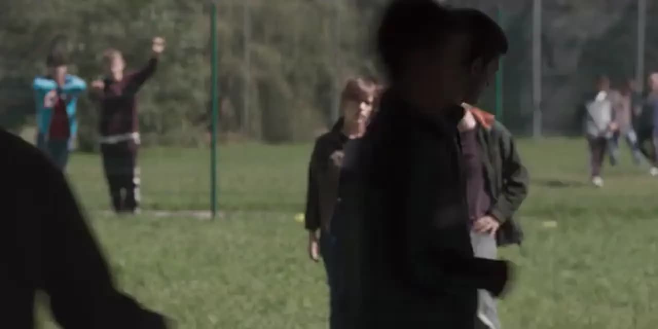17-летний