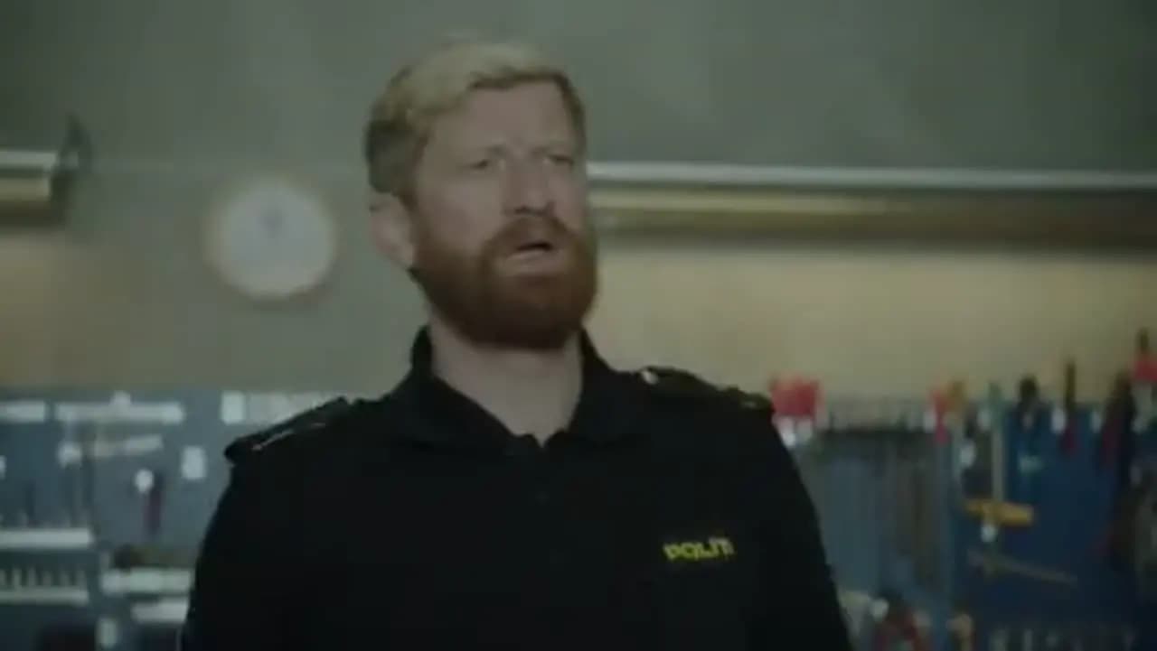 Пришельцы из прошлого