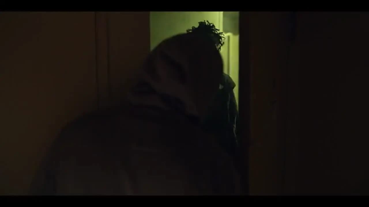 Wu-Tang: Американская сага