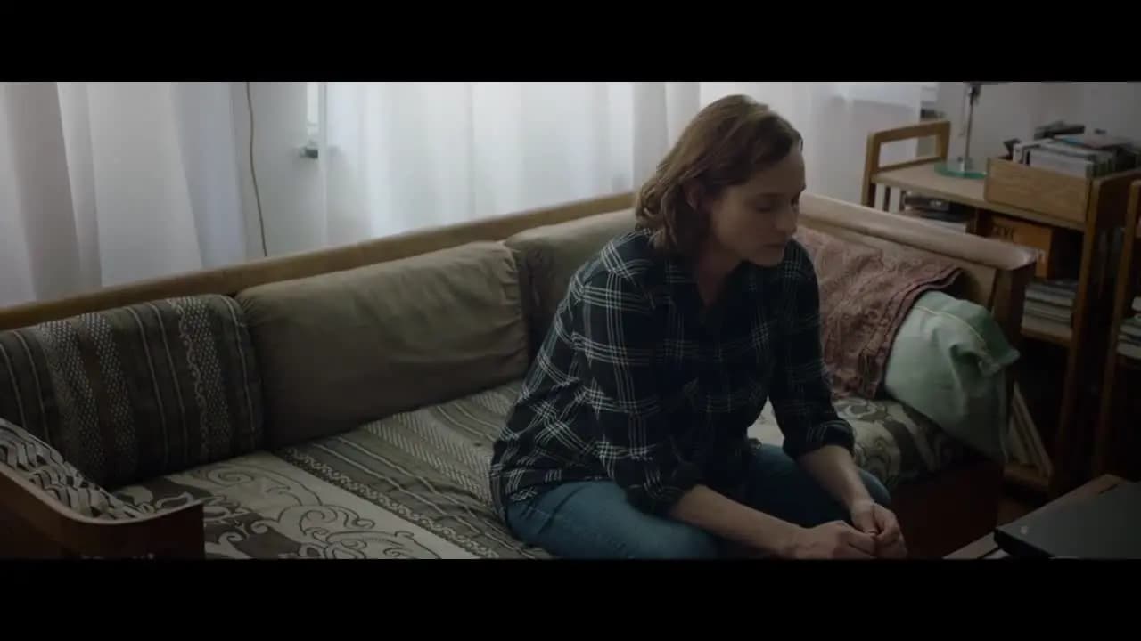 Оперативник