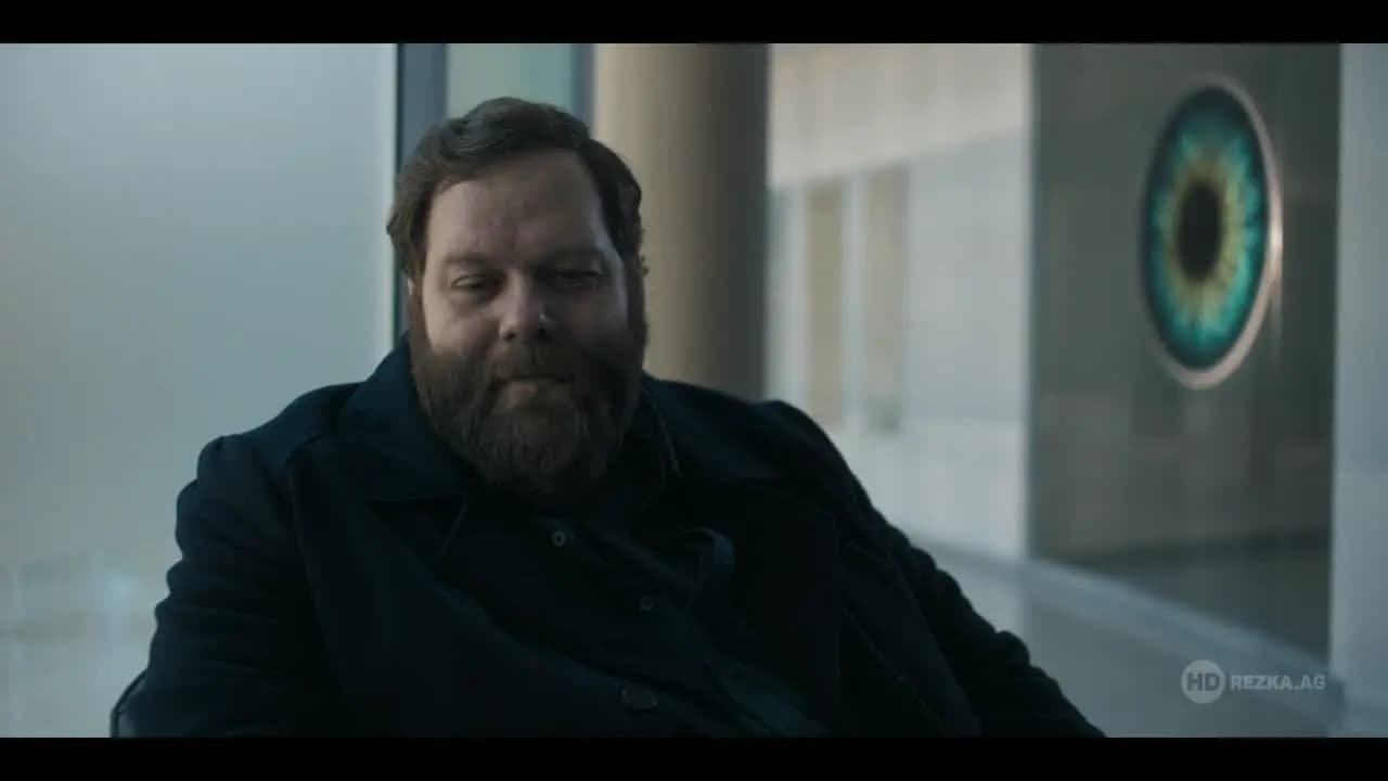 Вдова