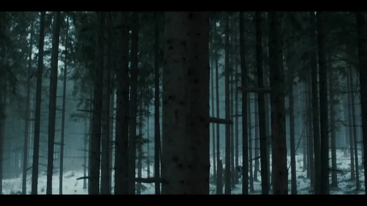 Ханна