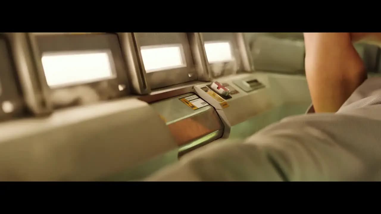 Блуждающая Земля