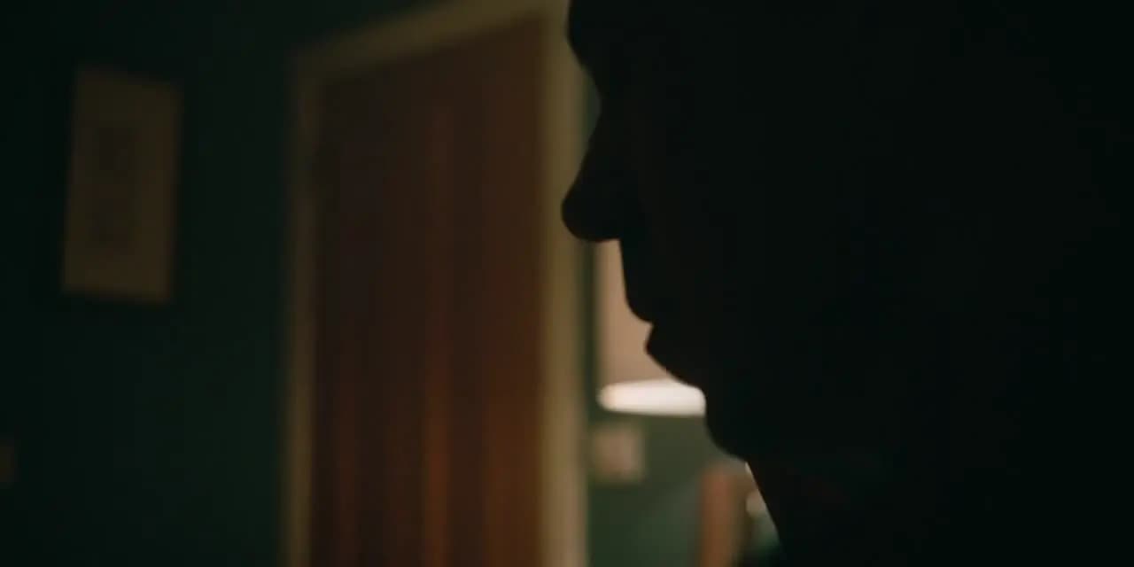 Алекс Райдер
