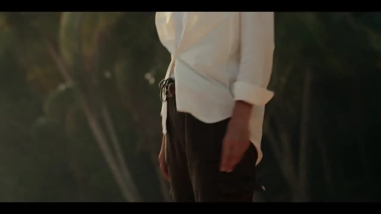 Земля I