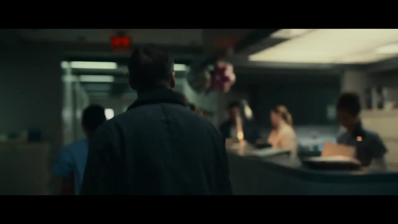 Перелом
