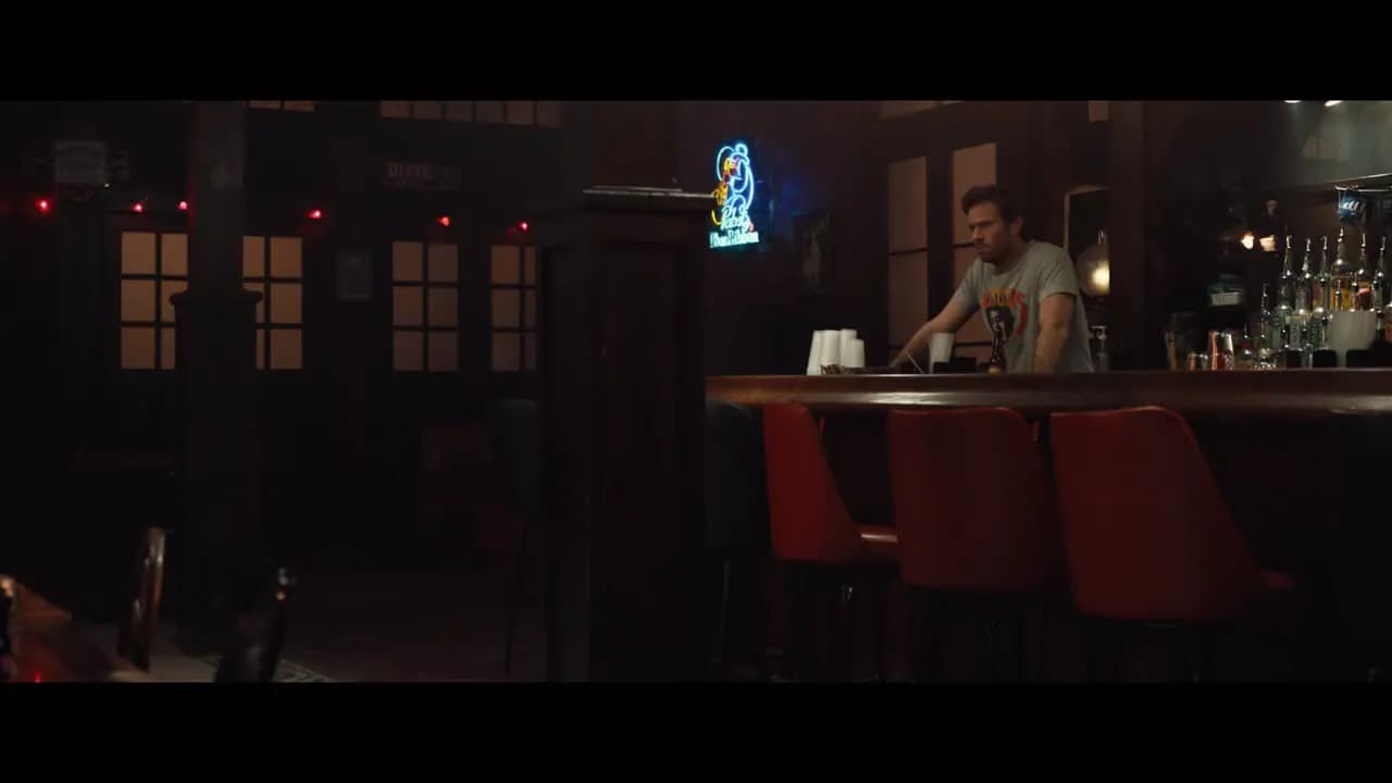 Раны