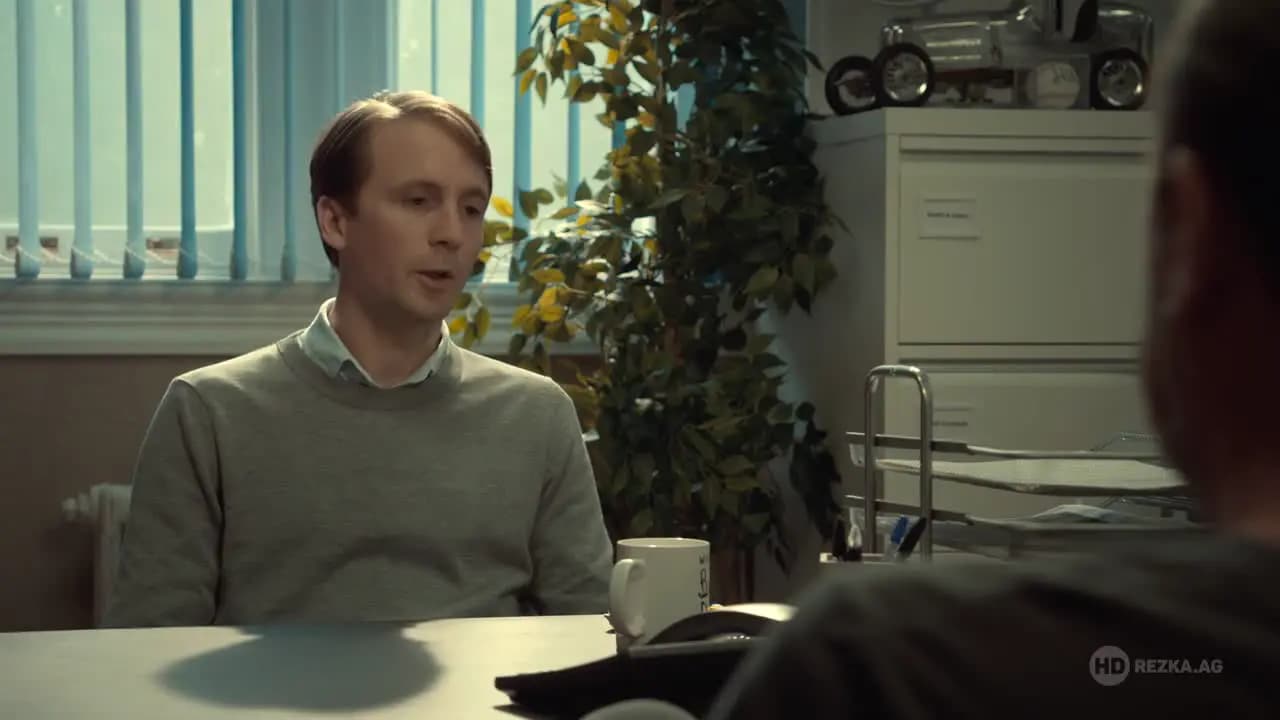 Следом за жизнью