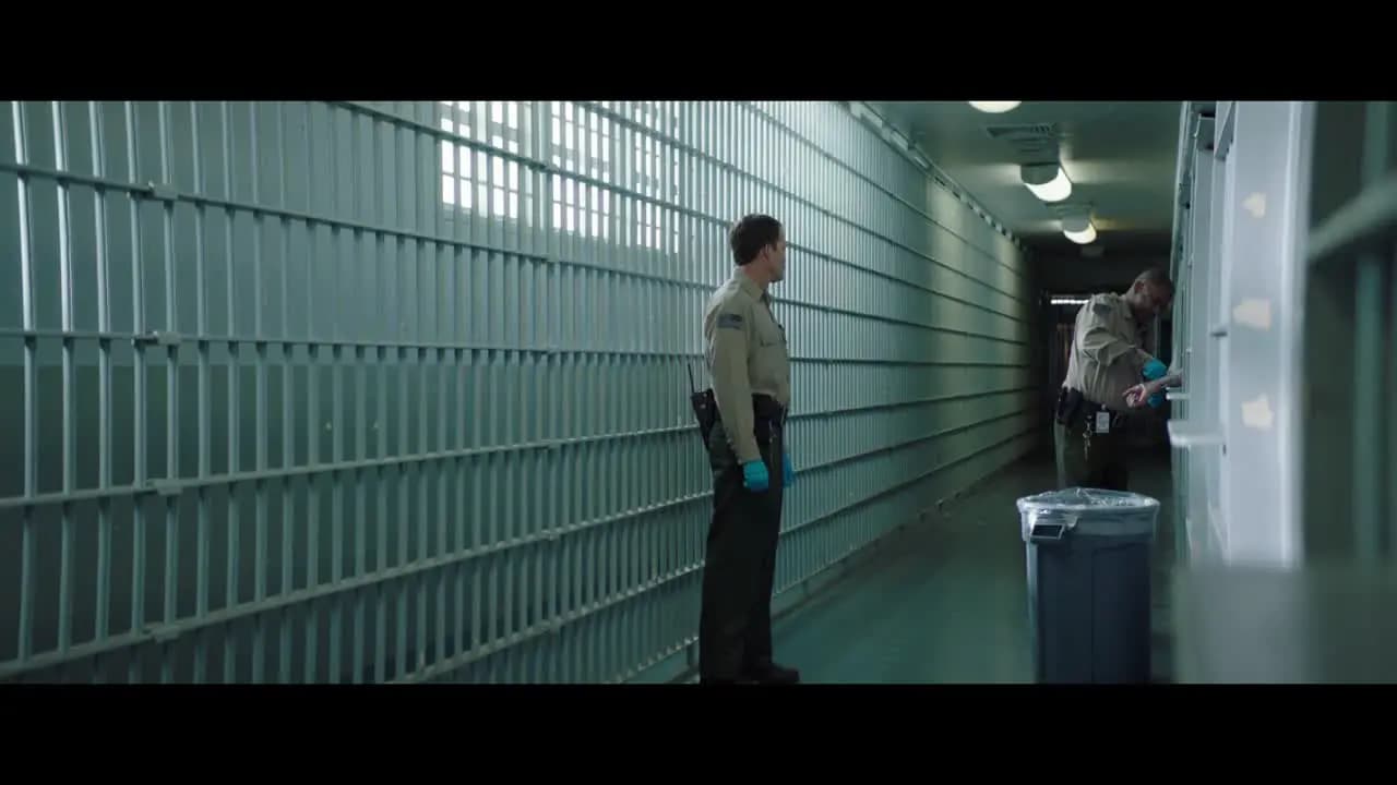Помилование