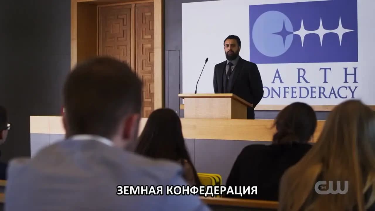 Пандора