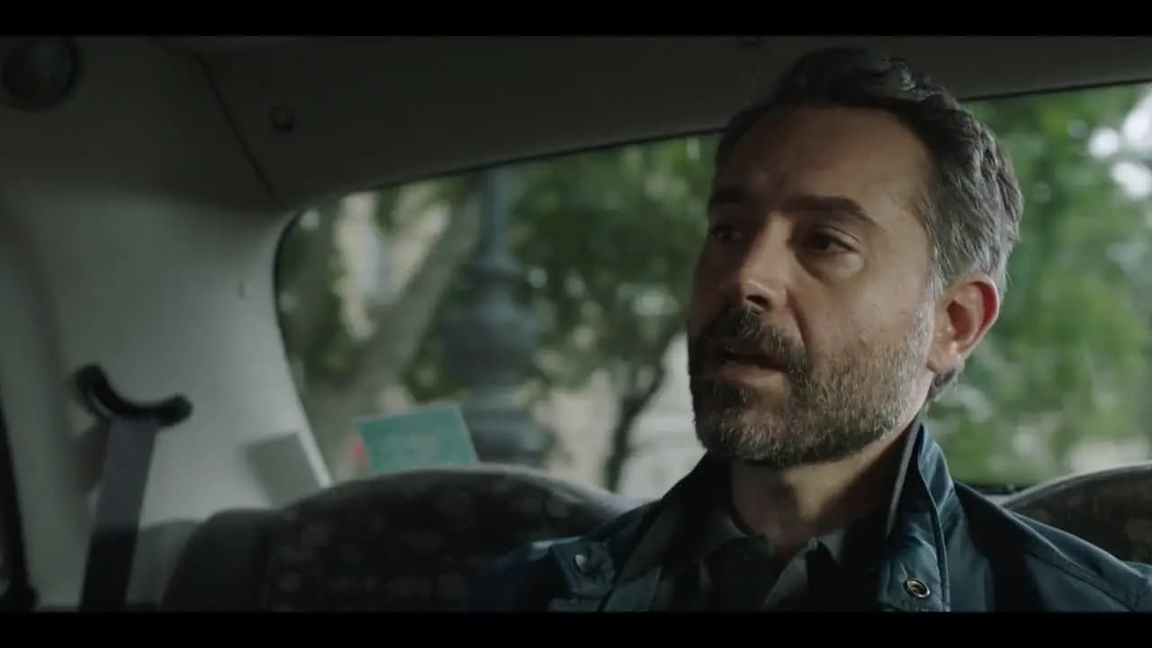 Тредстоун