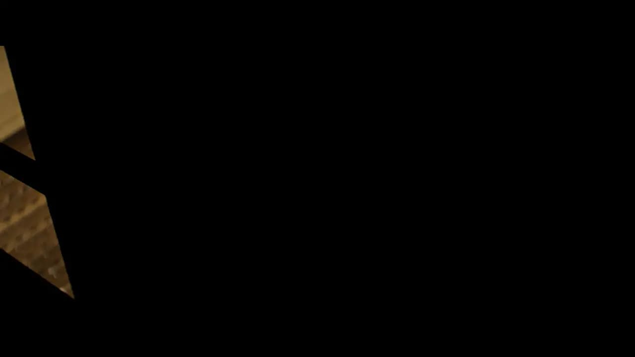 В тени Луны