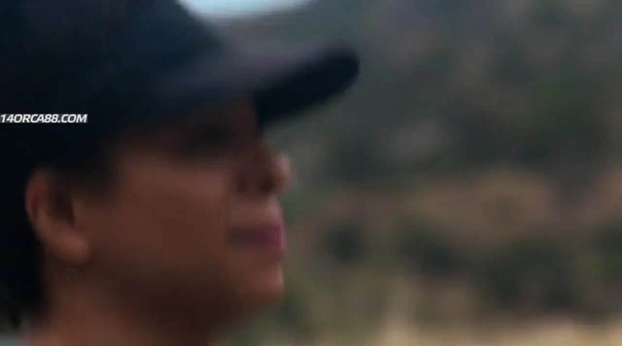 Depeche Mode: Spirits in the Forest