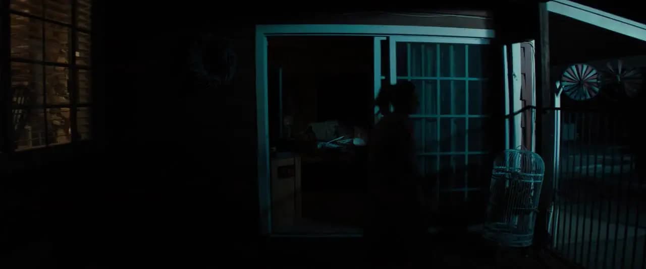 Гори, гори ясно