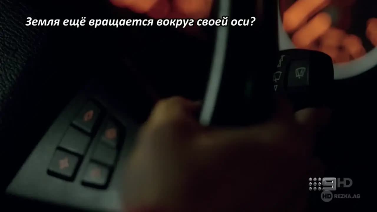 Клуб плохих матерей