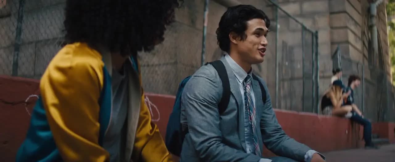 Солнце тоже звезда