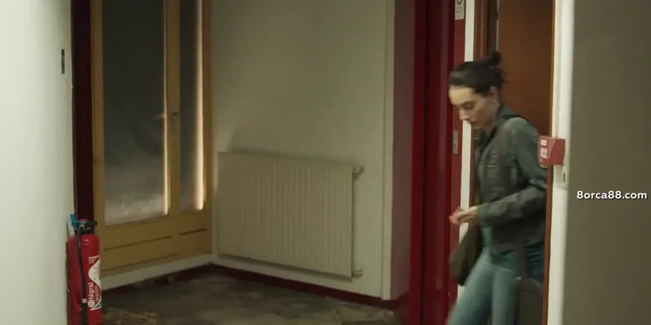 Дамьен хочет изменить мир