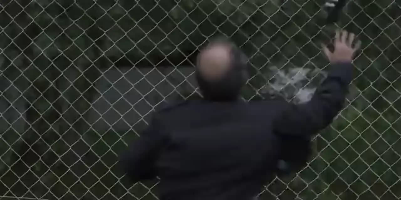 17-летний