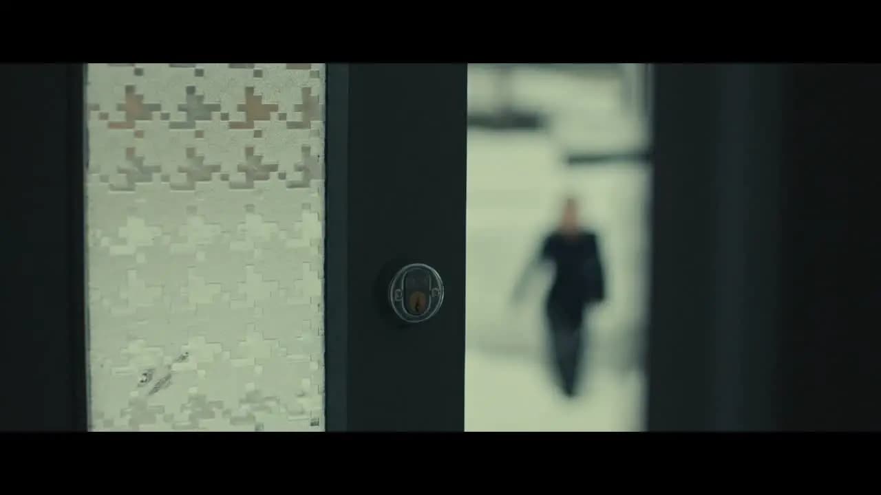 Вистинг