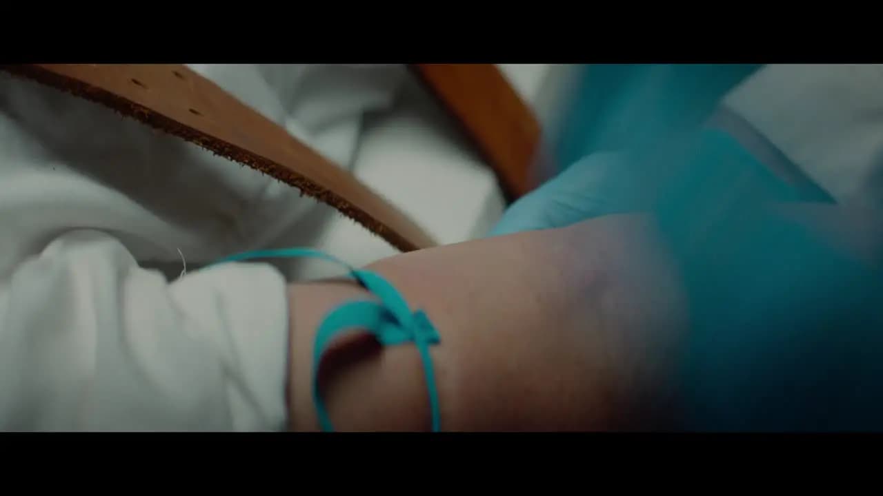 Помилование
