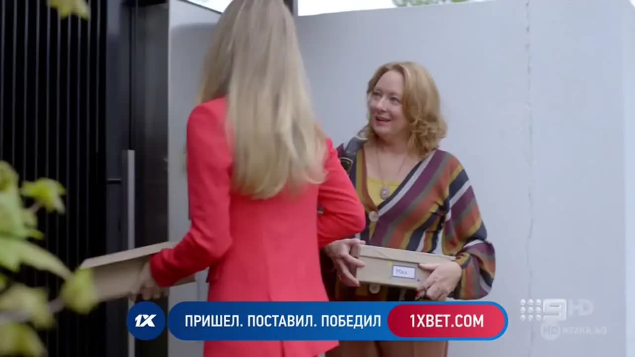 Клуб плохих матерей