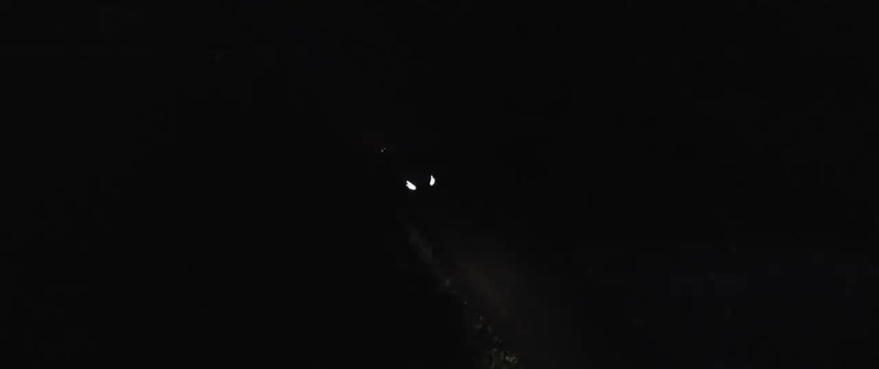 В тихом омуте