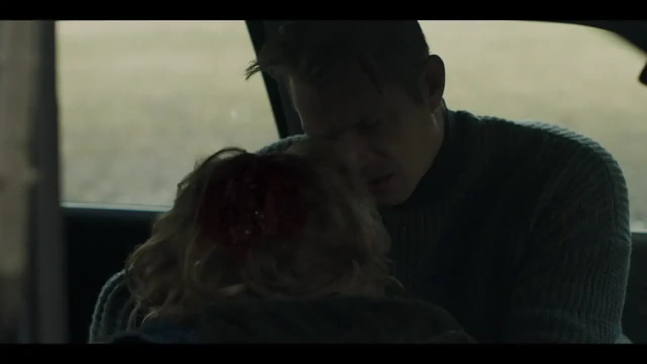 Ханна