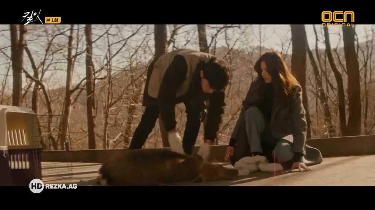 Убей