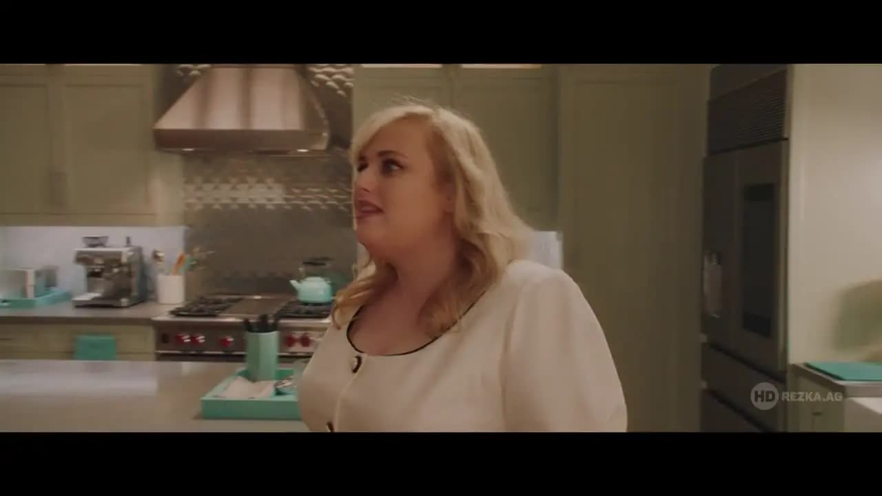 Ну разве не романтично?