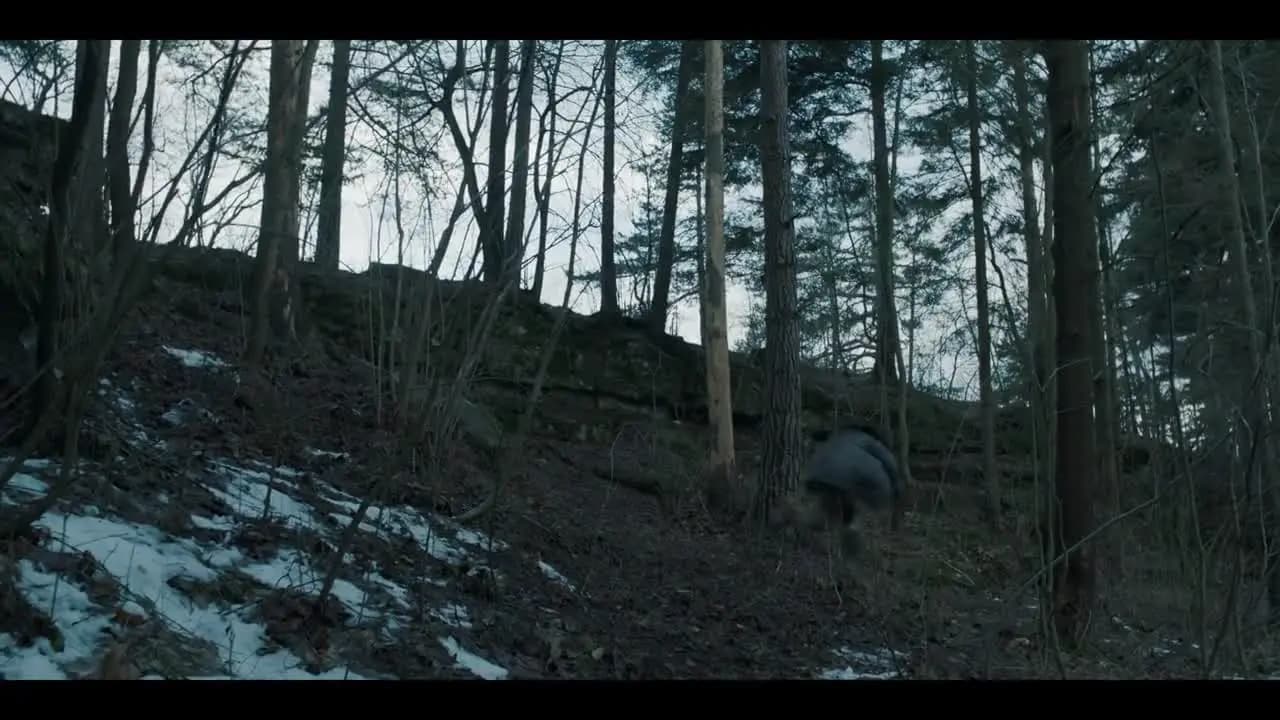 Ханна