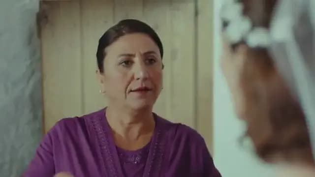 Дочь посла