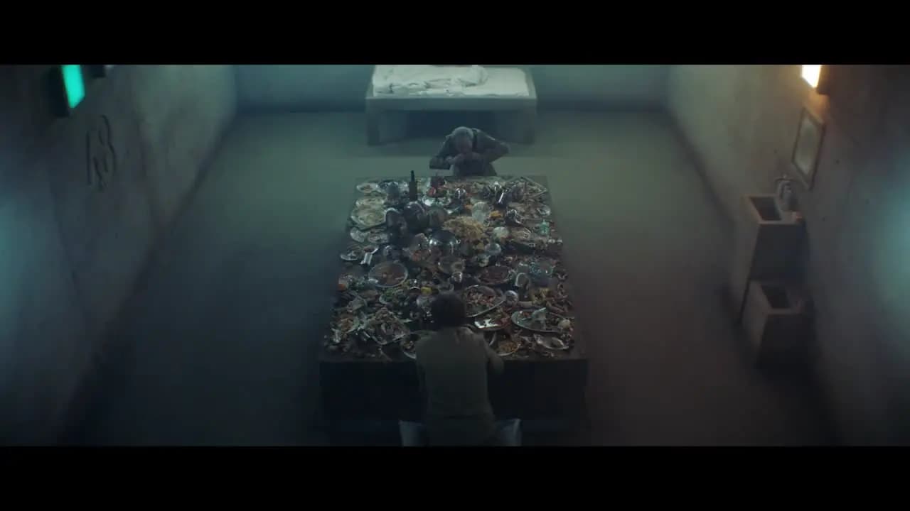 Платформа