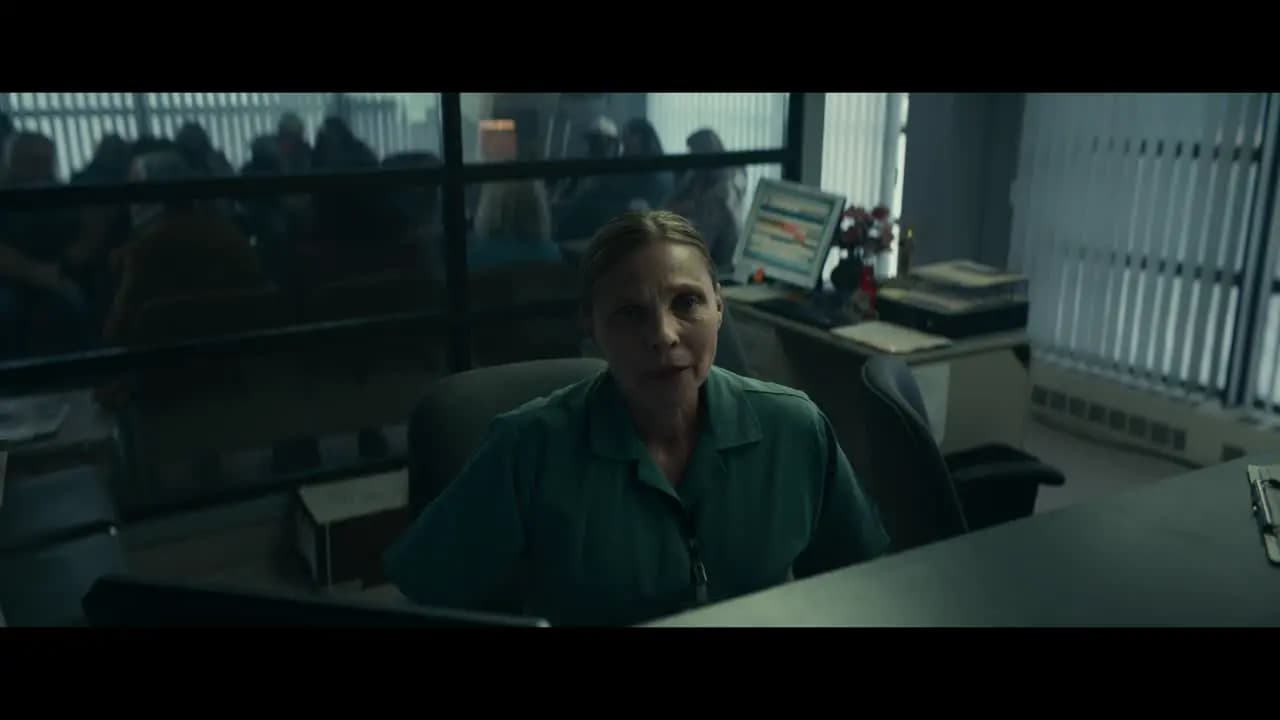 Перелом