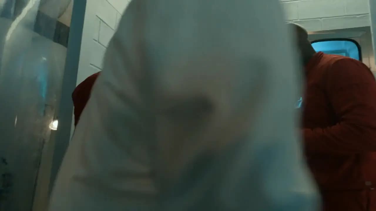 Зло
