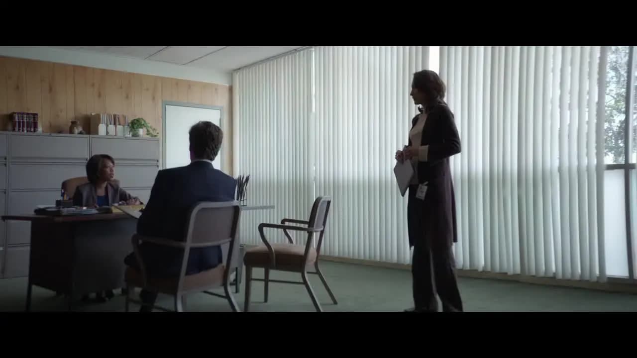 Помилование