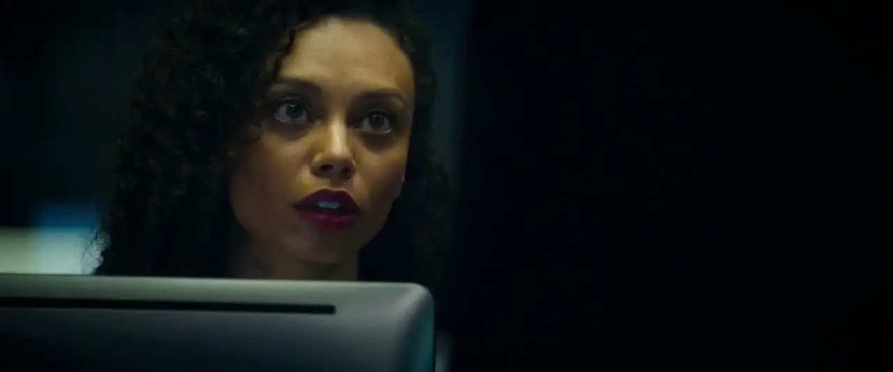 План побега 3