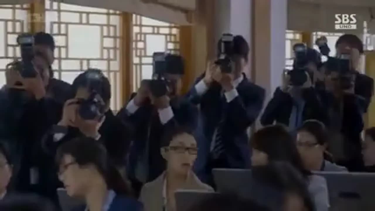 Бродяга
