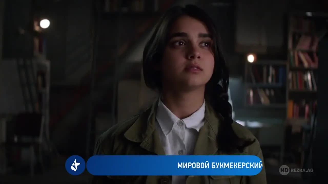 Чудотворцы