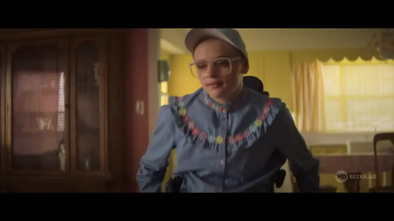 Притворство