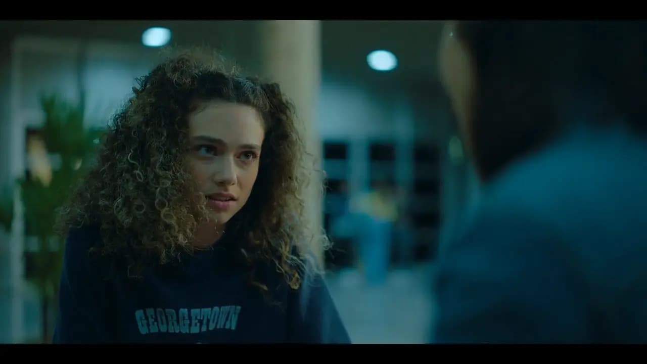 Единомышленники