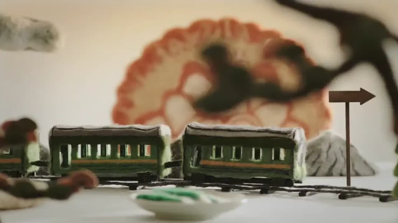Монета