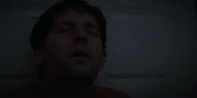 Ужиться с самим собой