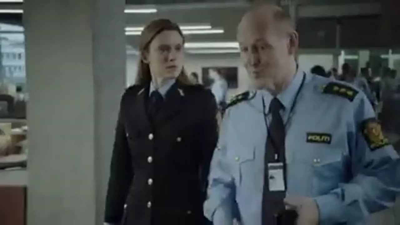 Пришельцы из прошлого