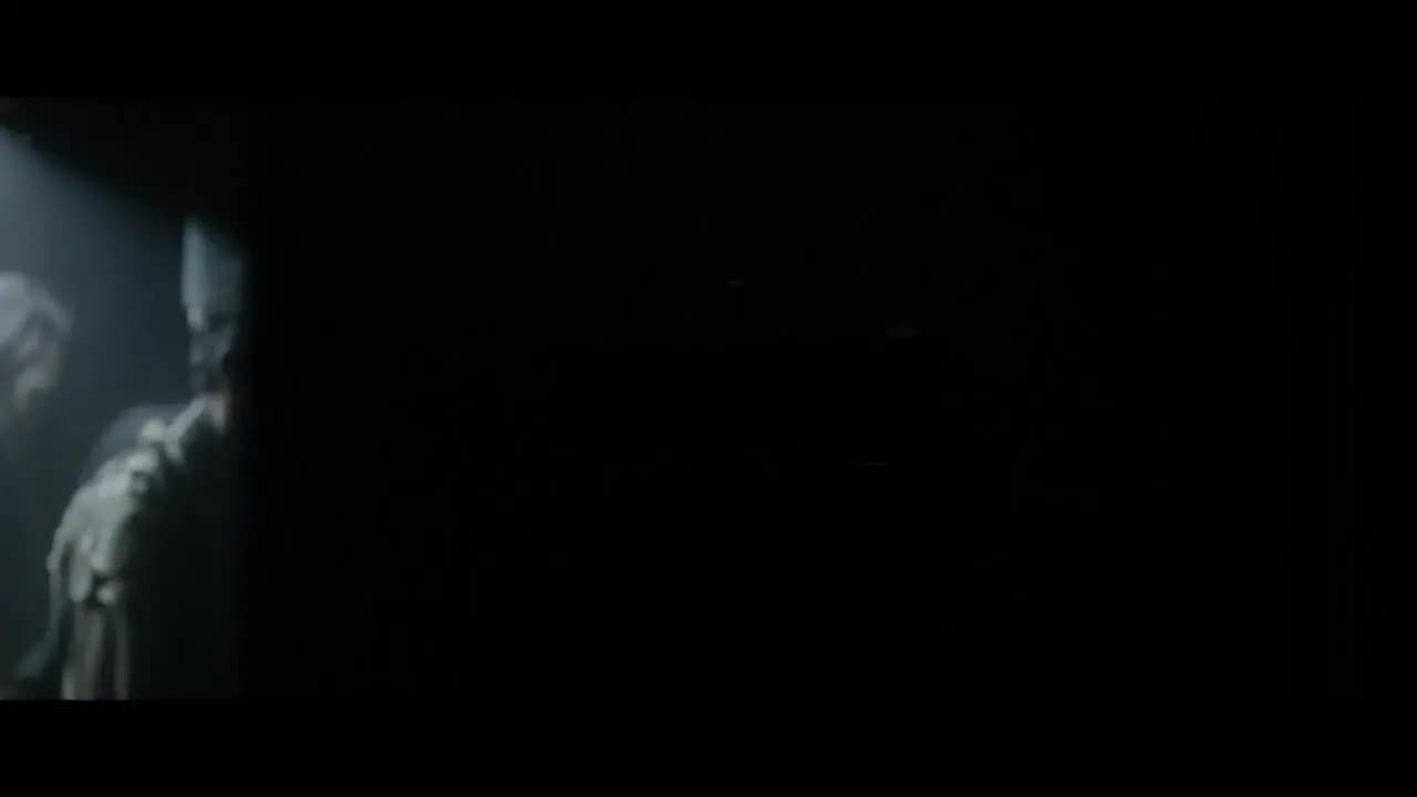 Благие знамения