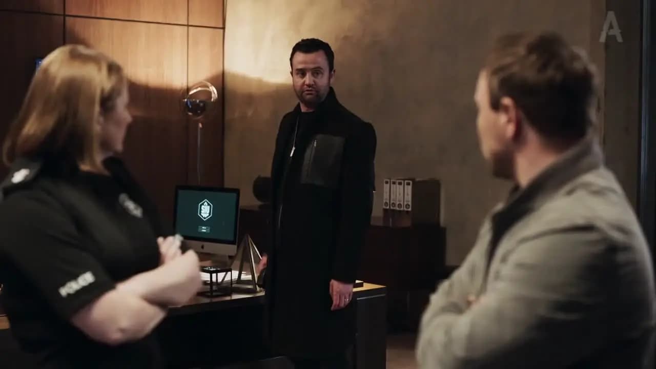 Ошибка 404