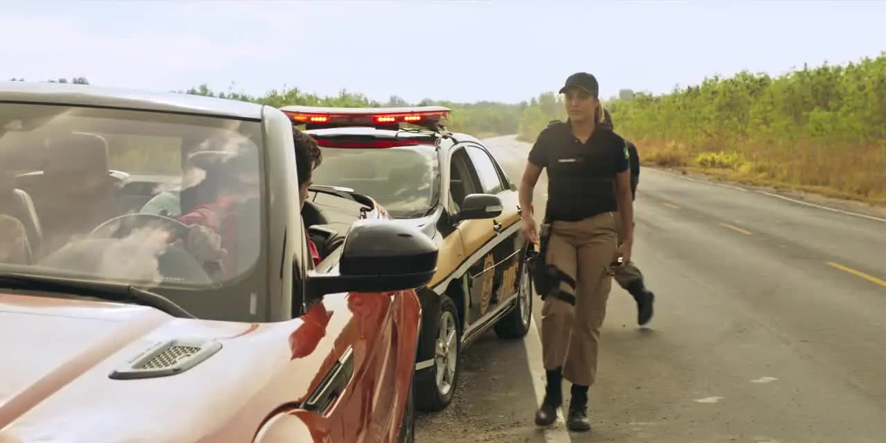 Влюблённый богач