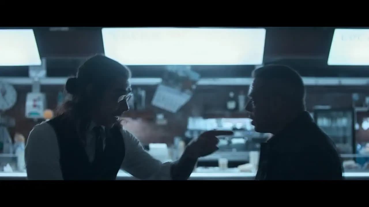Экстремо