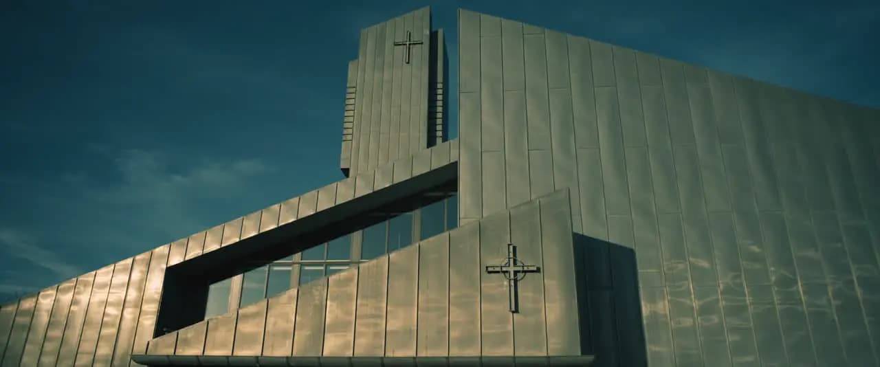 Рыцари справедливости