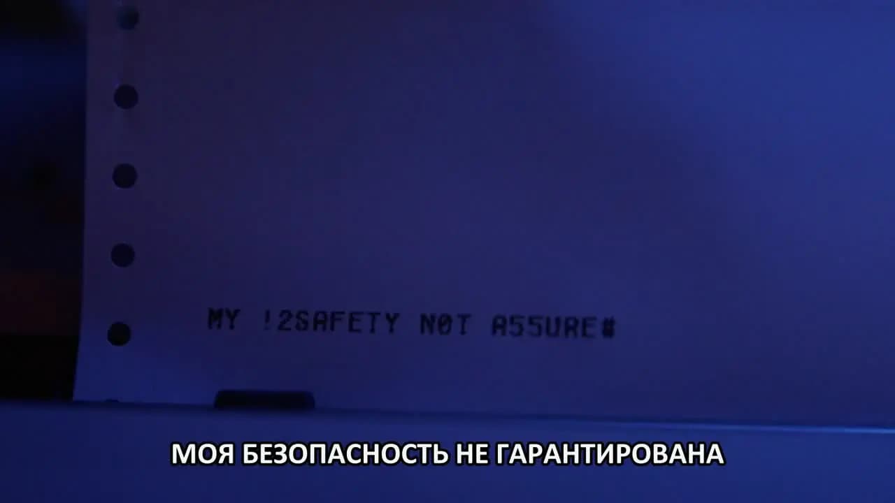 Ходячие мертвецы: Мир за пределами
