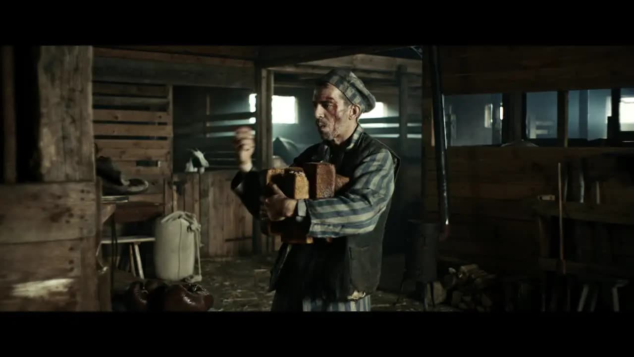 Чемпион